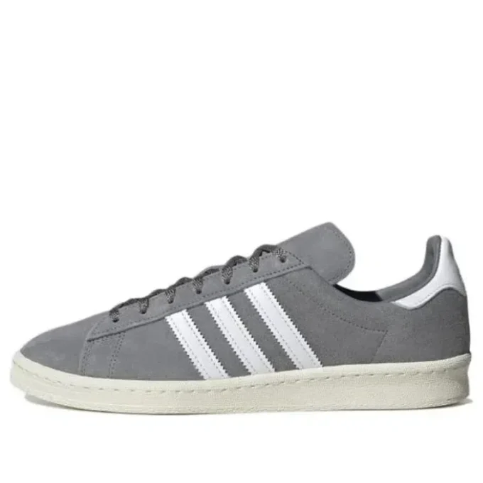 Adidas Campus 80S „Grey“
