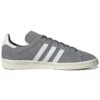Adidas Campus 80S „Grey“