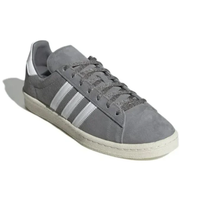 Adidas Campus 80S „Grey“