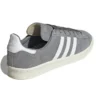 Adidas Campus 80S „Grey“