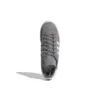 Adidas Campus 80S „Grey“