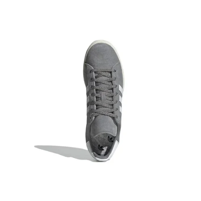 Adidas Campus 80S „Grey“