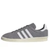 Adidas Campus 80S „Grey off White“