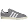 Adidas Campus 80S „Grey off White“