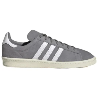 Adidas Campus 80S „Grey off White“