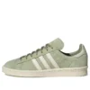 Adidas Campus 80S „Grün-Weiß“