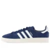 Adidas Campus 80S Japan Pack Vntg „Blue White“