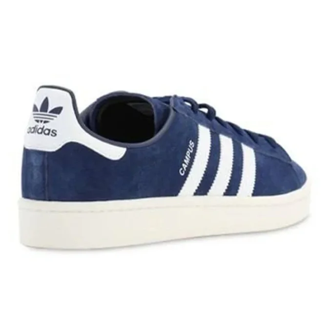 Adidas Campus 80S Japan Pack Vntg „Blue White“