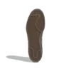 Adidas Campus 80S Js „Grey Grace Gum“