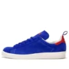 Adidas Campus 80S „Kazuki Kuraishi Blue“