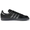 Adidas Campus 80S „La Rave Scene“