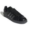 Adidas Campus 80S „La Rave Scene“
