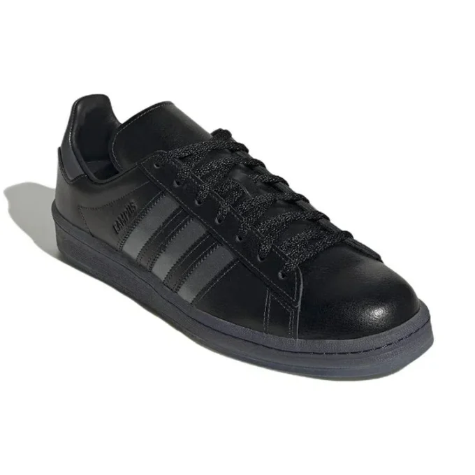 Adidas Campus 80S „La Rave Scene“