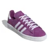 Adidas Campus 80S „Lila-Weiß“