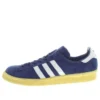 Adidas Campus 80S Mita „Navy Yellow“