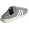 Adidas Campus 80S Mule „Grey“