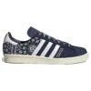 Adidas Campus 80S „Navy“