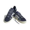Adidas Campus 80S „Navy“