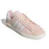 Adidas Campus 80S „Pink Blue“