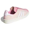 Adidas Campus 80S „Pink Purple White“