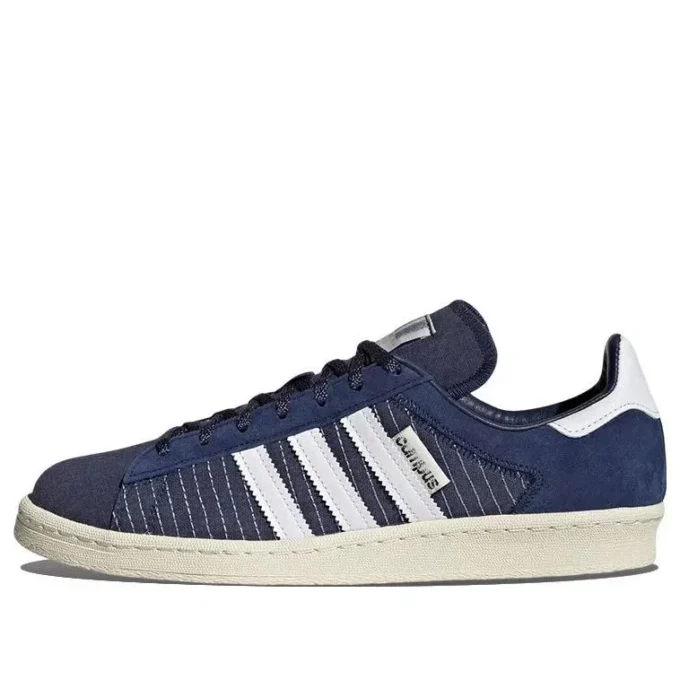 Adidas Campus 80S „Sashiko“