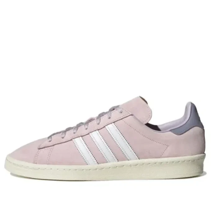Adidas Campus 80S Schuhe  „Almost Pink“