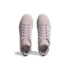Adidas Campus 80S Schuhe  „Almost Pink“