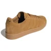 Adidas Campus 80S Schuhe „Mesa“
