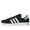 Adidas Campus 80S „Schwarz Weiß“