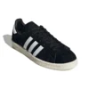 Adidas Campus 80S „Schwarz Weiß“