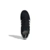 Adidas Campus 80S „Schwarz Weiß“