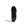 Adidas Campus 80S „Schwarz Weiß“