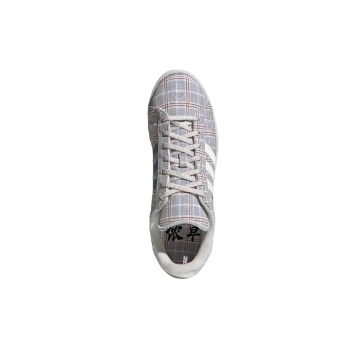 Adidas Campus 80S „Shanghai – Pyjamas“