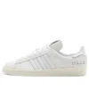 Adidas Campus 80S „Size Tag – Off-White“