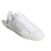 Adidas Campus 80S „Size Tag – Off-White“