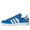 Adidas Campus 80S Sl 72 „Blau-Weiß“