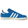 Adidas Campus 80S Sl 72 „Blau-Weiß“