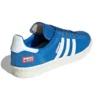 Adidas Campus 80S Sl 72 „Blau-Weiß“