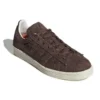 Adidas Campus 80S „Tokyo Desert Billy“ S Exclusive