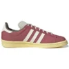 Adidas Campus 80S „Wonder Red“