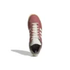 Adidas Campus 80S „Wonder Red“