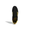 Adidas Campus Adv „Black Bold Gold“