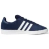 Adidas Campus Adv „Blue White Gold“