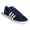 Adidas Campus Adv „Blue White Gold“