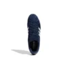 Adidas Campus Adv „Blue White Gold“