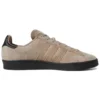 Adidas Campus Adv „Chalky Brown“