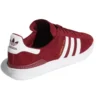 Adidas Campus Adv „Collegiate Burgundy“