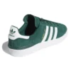 Adidas Campus Adv „Collegiate Green“