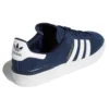 Adidas Campus Adv „Collegiate Navy“