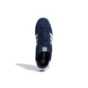 Adidas Campus Adv „Collegiate Navy“